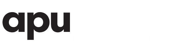 default-logo